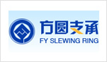 这是描述信息