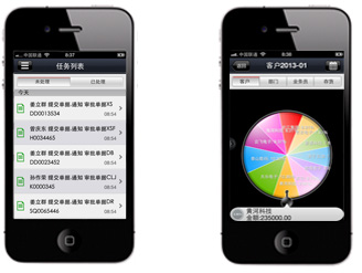 这是描述信息