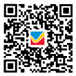  偃師市三合絕熱科技有限公司 
