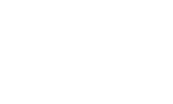 中恒華億