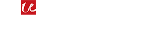 天博tb官网(中国)有限公司