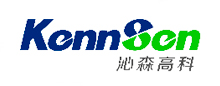 合作伙伴 合作伙伴