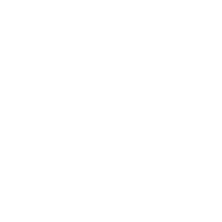 非标研发 非标研发