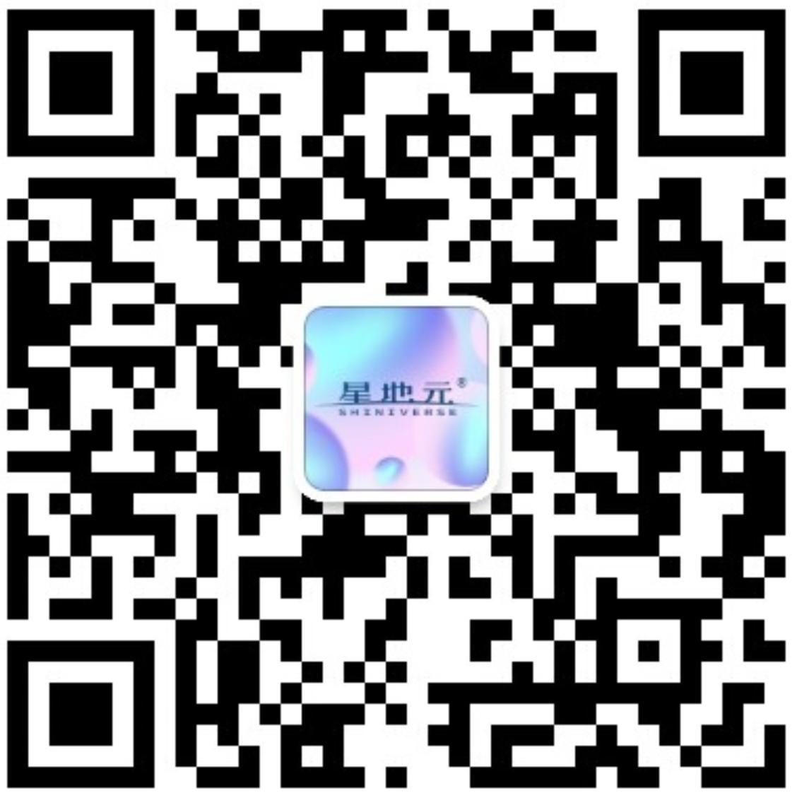 这是描述信息