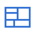 可持续供应链 可持续供应链