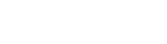 cnwy