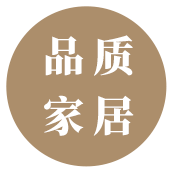 浩聲樂(lè)享家