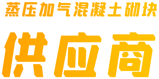 imgboxbg