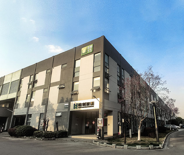 這是描述信息 這是描述信息