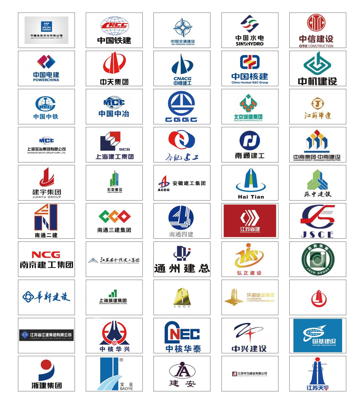 這是描述信息 這是描述信息