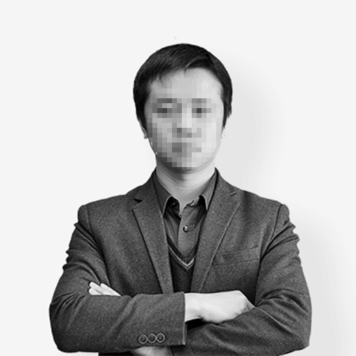 核心团队 核心团队