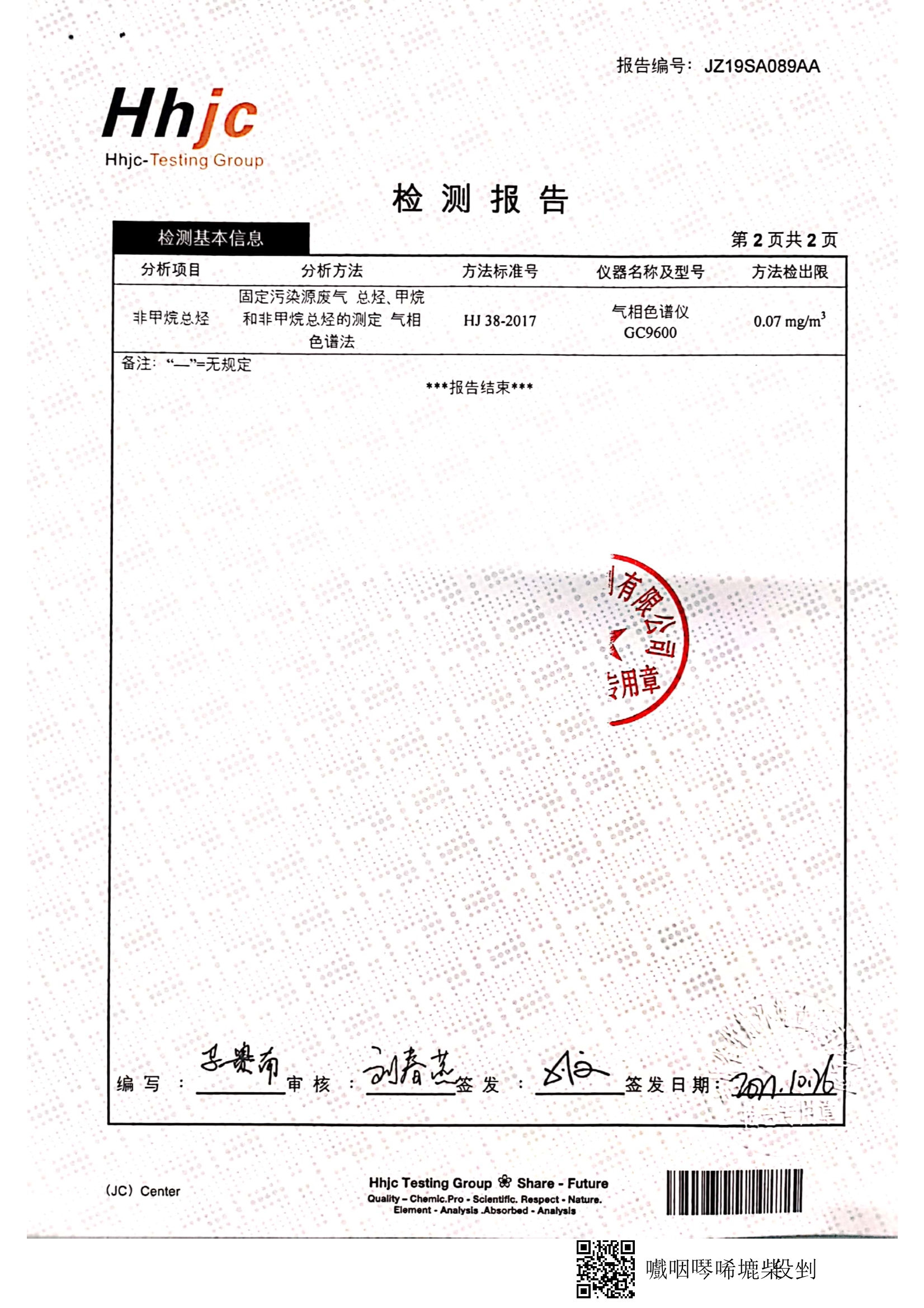 這是描述信息 這是描述信息