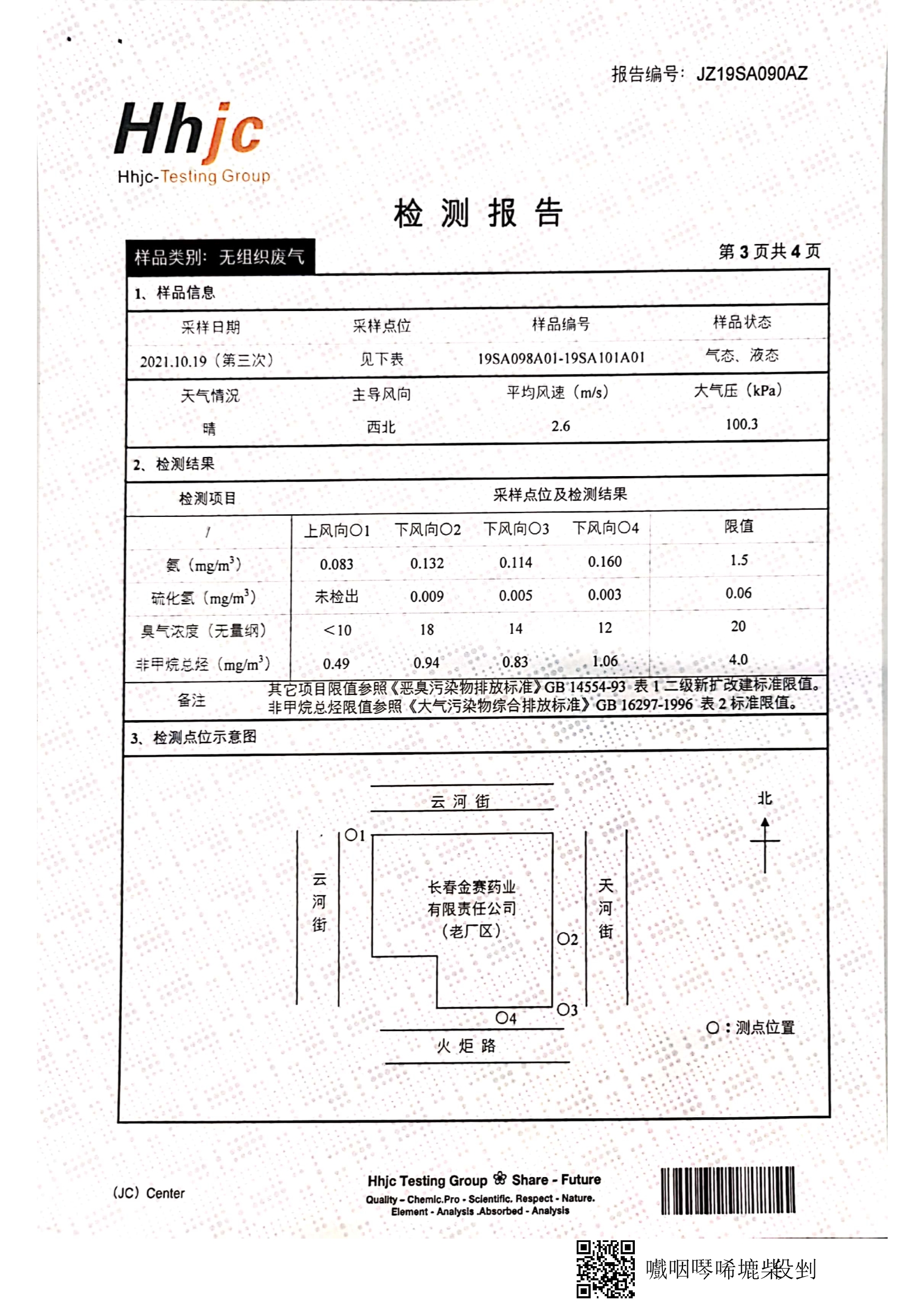 這是描述信息 這是描述信息