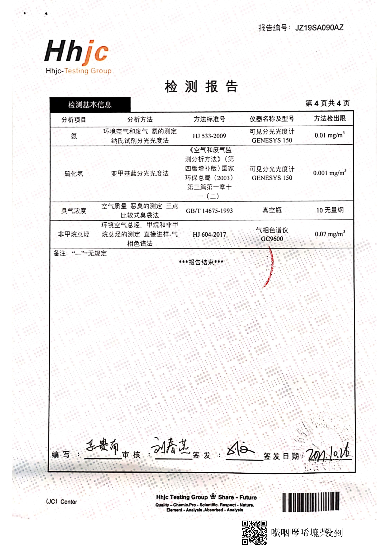 這是描述信息 這是描述信息