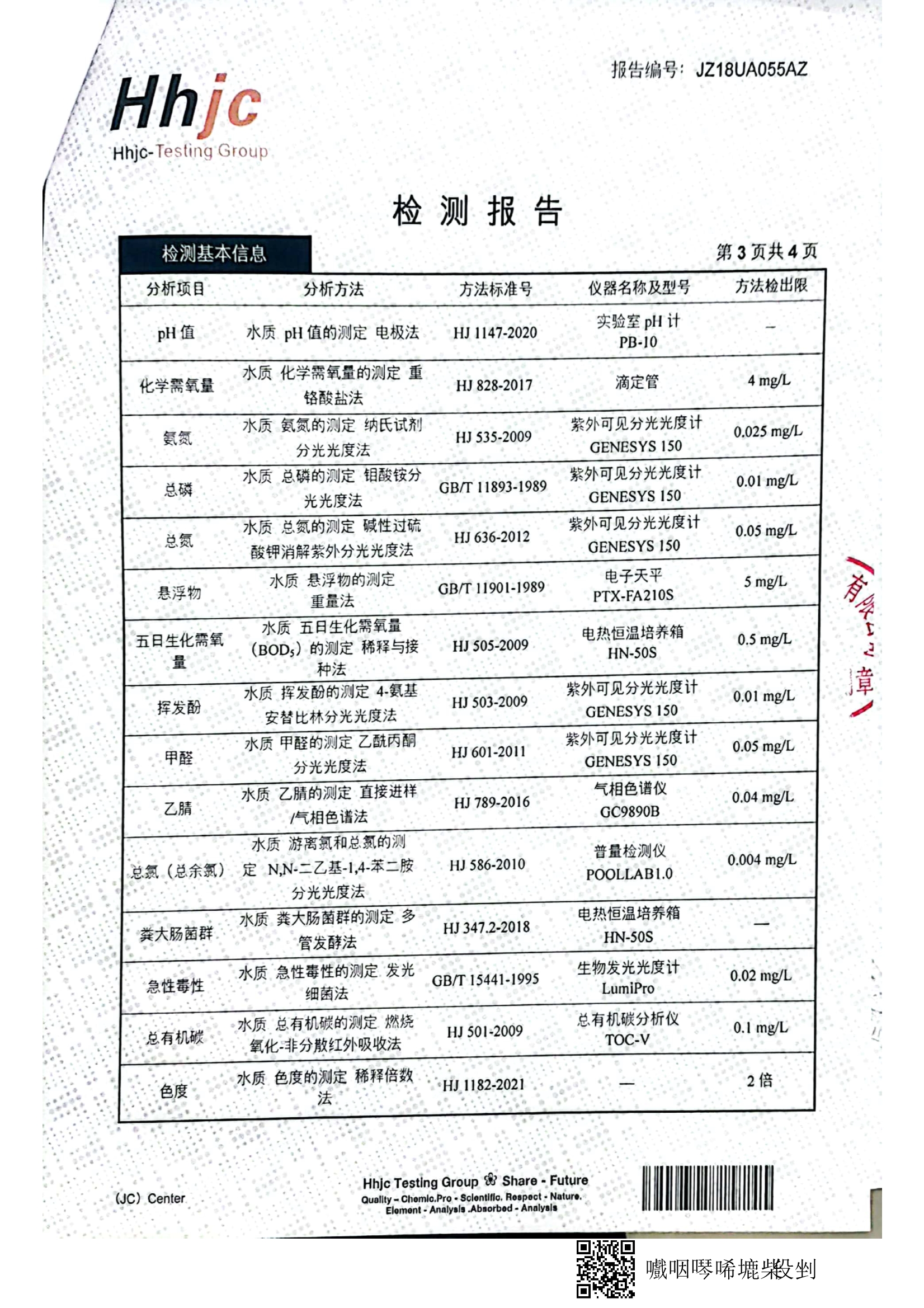 這是描述信息 這是描述信息