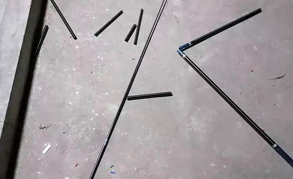產品優勢