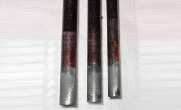 產(chǎn)品優(yōu)勢