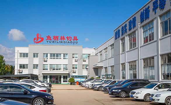 產(chǎn)品優(yōu)勢