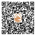 百菲乳業(yè) 百菲乳業(yè)