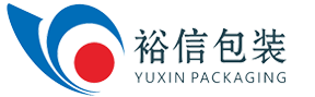 裕信包裝 裕信包裝
