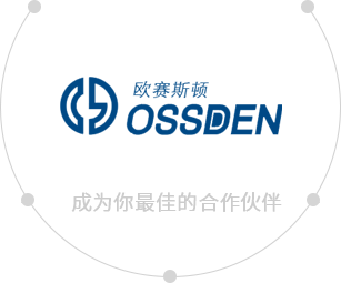 OSSDEN OSSDEN