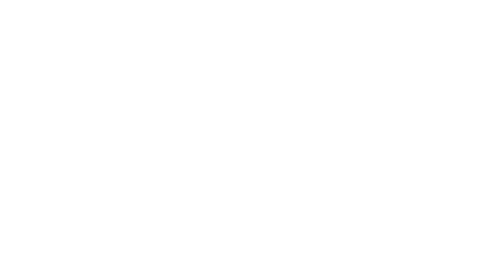 伊科達(dá)