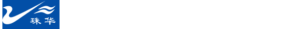 這是描述信息