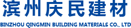 這是描述信息