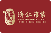 黑龙江省金莎娱乐app下载官网有限公司 黑龙江省金莎娱乐app下载官网有限公司