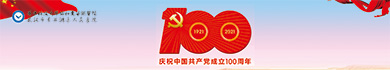德州扑克app推荐