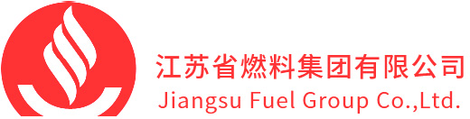 這是描述信息