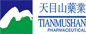 tianmushan