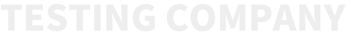 中驕檢測(cè) 中驕檢測(cè)