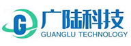 guanglu