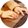企業榮譽 企業榮譽