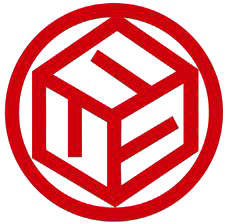 南京上元分析儀器有限公司