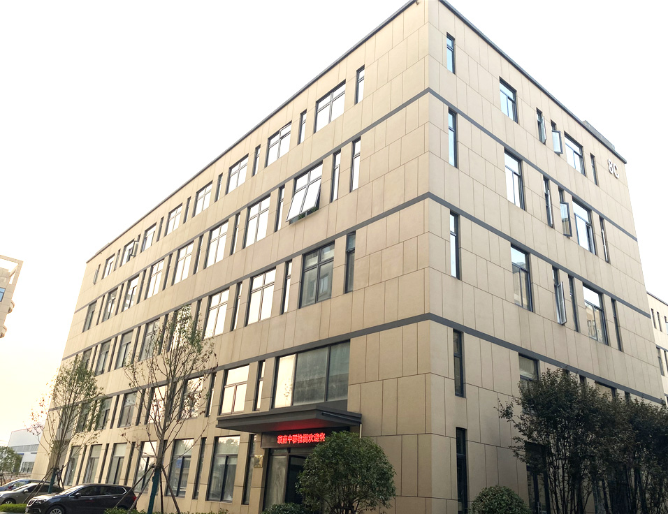 中驕檢測(cè) 中驕檢測(cè)