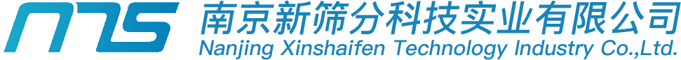 這是描述信息