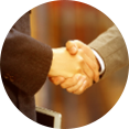 企業榮譽 企業榮譽