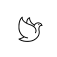 技术支持 技术支持