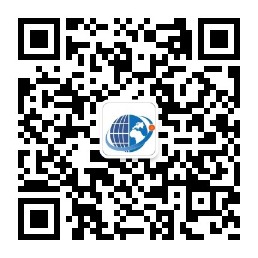 公眾號(hào)