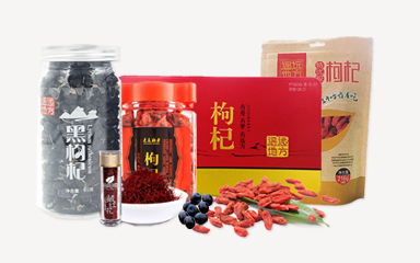营养食品