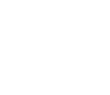 淄博金河風機有限公司