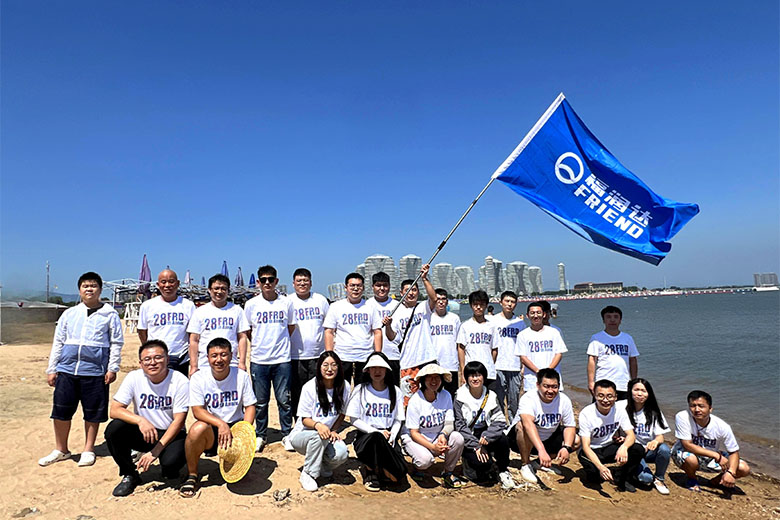 這是描述信息 這是描述信息