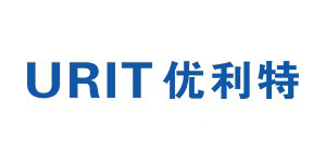  江西康諾科技有限公司