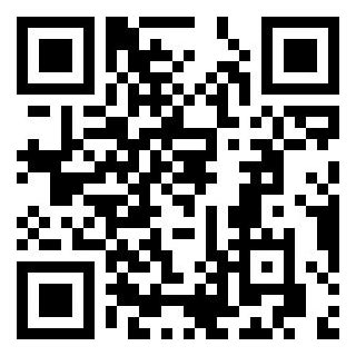 臨邑氟瑞精細(xì)化工有限公司