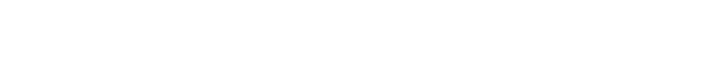 這是描述信息