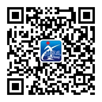 彩神VI在线官网登录公司