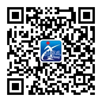 四川省西部風魚餌漁具有限公司