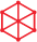 彩神VI在线官网登录公司